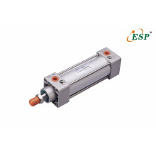 ESP High quality low price SC Series pneumatic standard cylinders